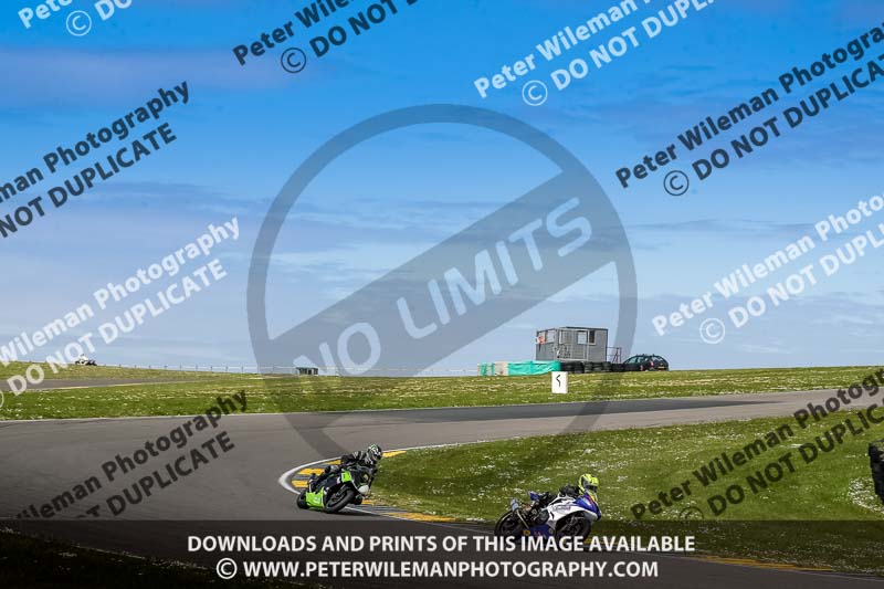 anglesey no limits trackday;anglesey photographs;anglesey trackday photographs;enduro digital images;event digital images;eventdigitalimages;no limits trackdays;peter wileman photography;racing digital images;trac mon;trackday digital images;trackday photos;ty croes